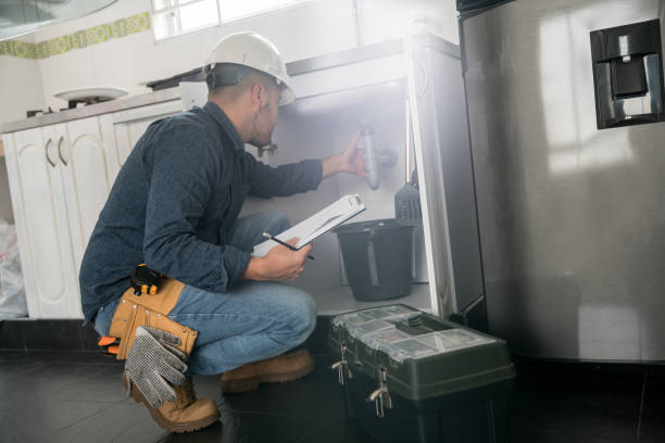 Best Plumbing Repair Near Me  in Coachella, CA