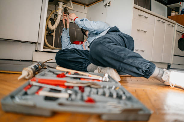 Best Best Plumbers Near Me  in Coachella, CA