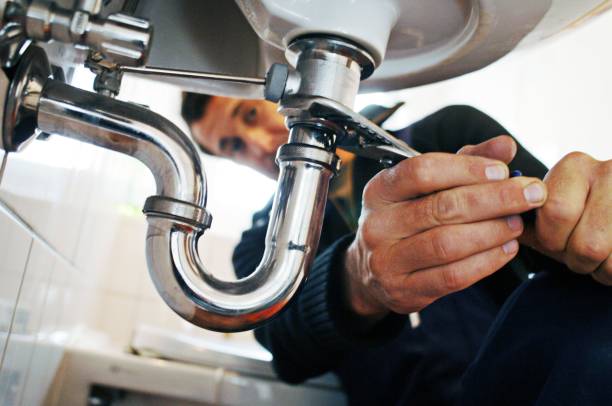 Best Toilet Repair Services  in Coachella, CA