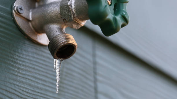  Coachella, CA Plumbing Pros