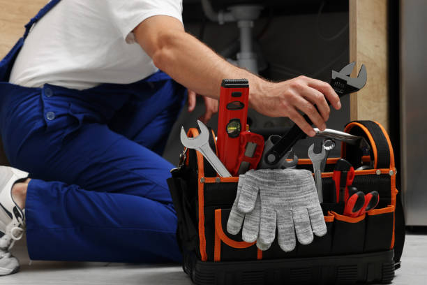 Best Local Plumber Services  in Coachella, CA