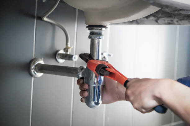 Best Pipe Repair Near Me  in Coachella, CA