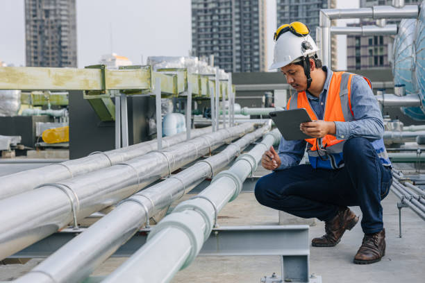 Best Affordable Plumbing Services  in Coachella, CA