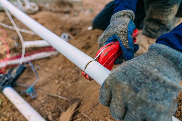 Best Local Plumber Services  in Coachella, CA