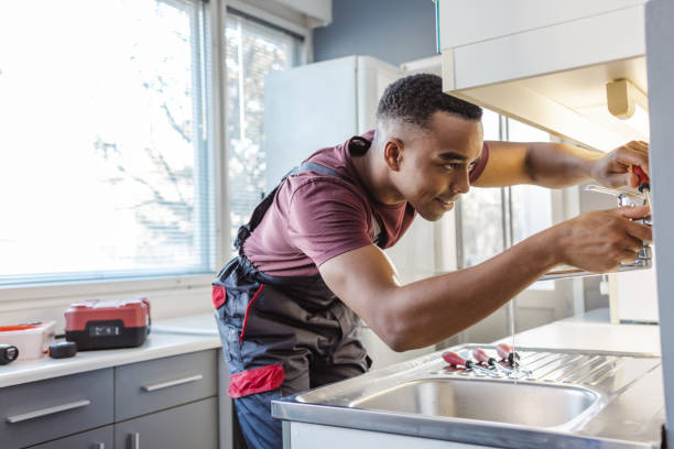 Best Faucet Repair  in Coachella, CA