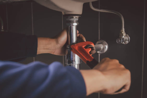 Best Sprinkler Systems  in Coachella, CA
